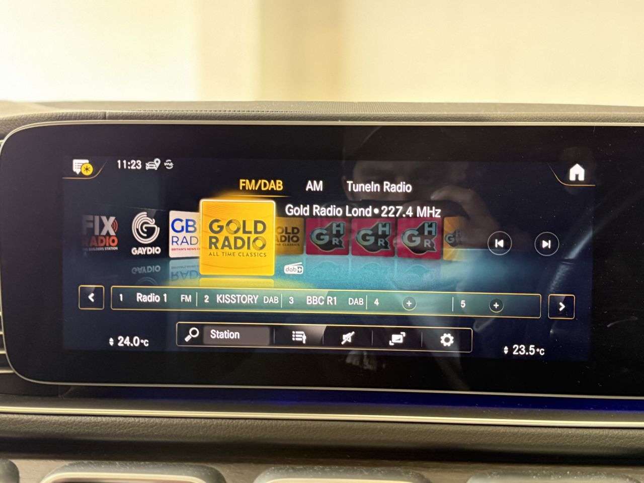 2021 MERCEDES-BENZ GLE 2021 MERCEDES-BENZ GLE