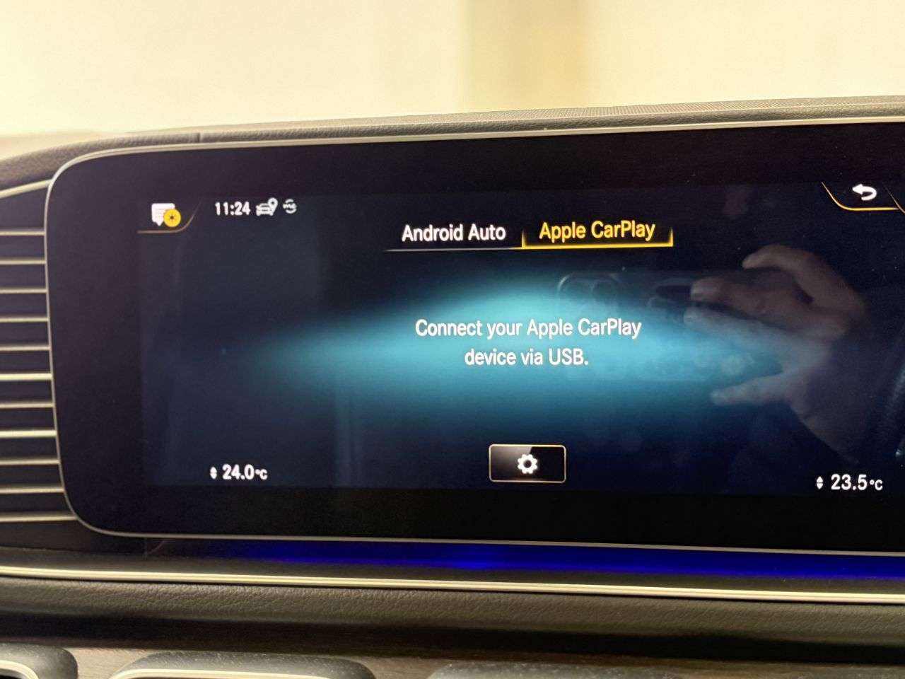 2021 MERCEDES-BENZ GLE 2021 MERCEDES-BENZ GLE