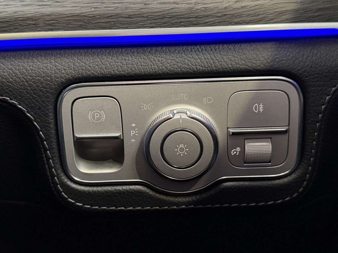 2021 MERCEDES-BENZ GLE 2021 MERCEDES-BENZ GLE