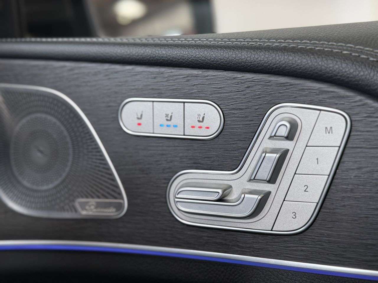 2021 MERCEDES-BENZ GLE 2021 MERCEDES-BENZ GLE