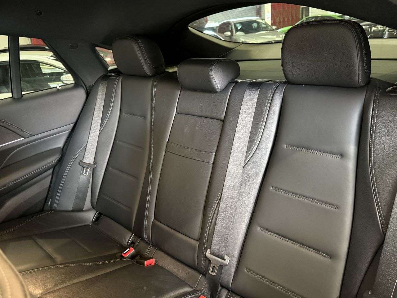 2021 MERCEDES-BENZ GLE 2021 MERCEDES-BENZ GLE