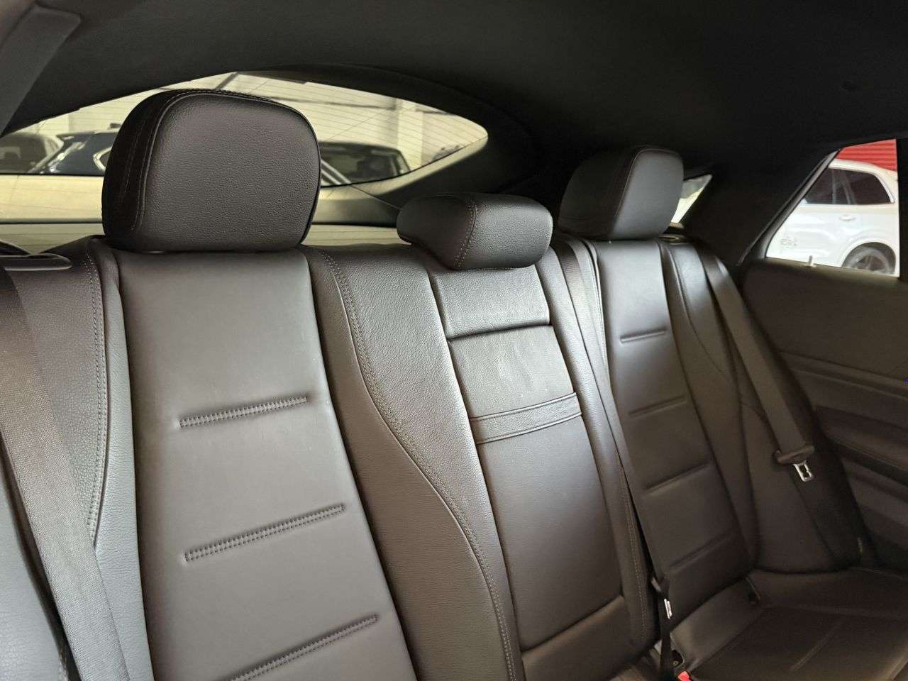 2021 MERCEDES-BENZ GLE 2021 MERCEDES-BENZ GLE