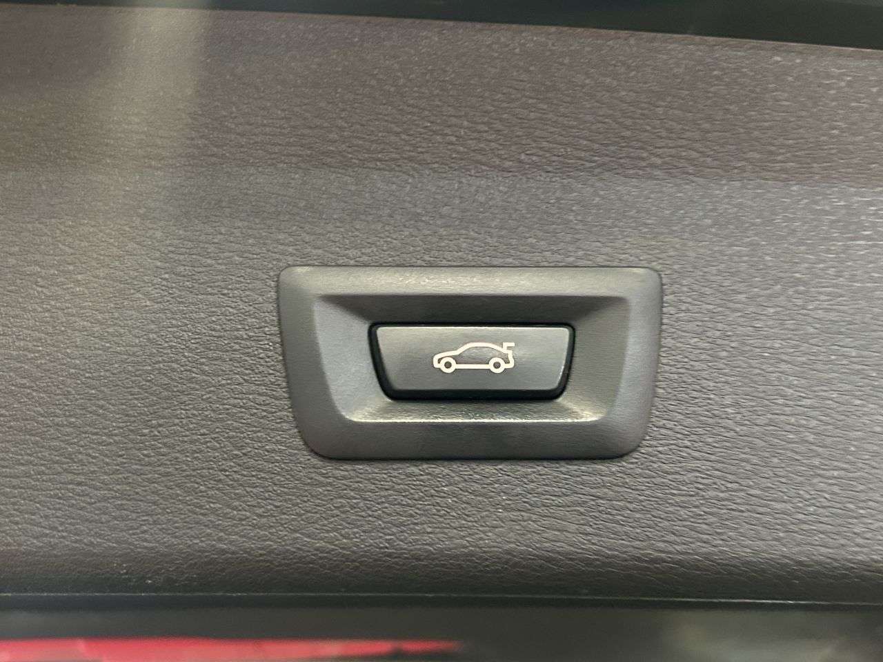 2016 BMW X1 2016 BMW X1