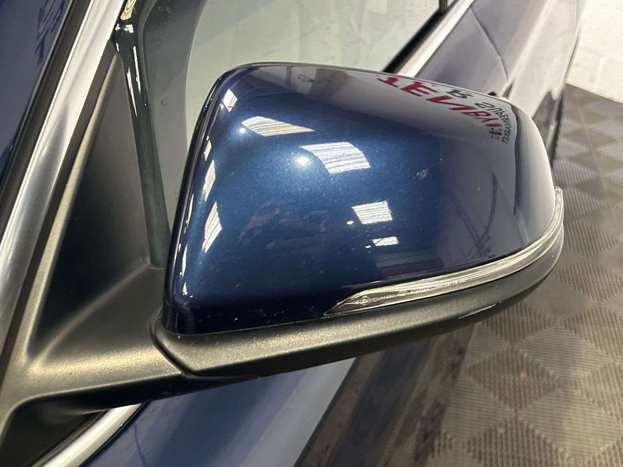 2016 BMW X1 2016 BMW X1