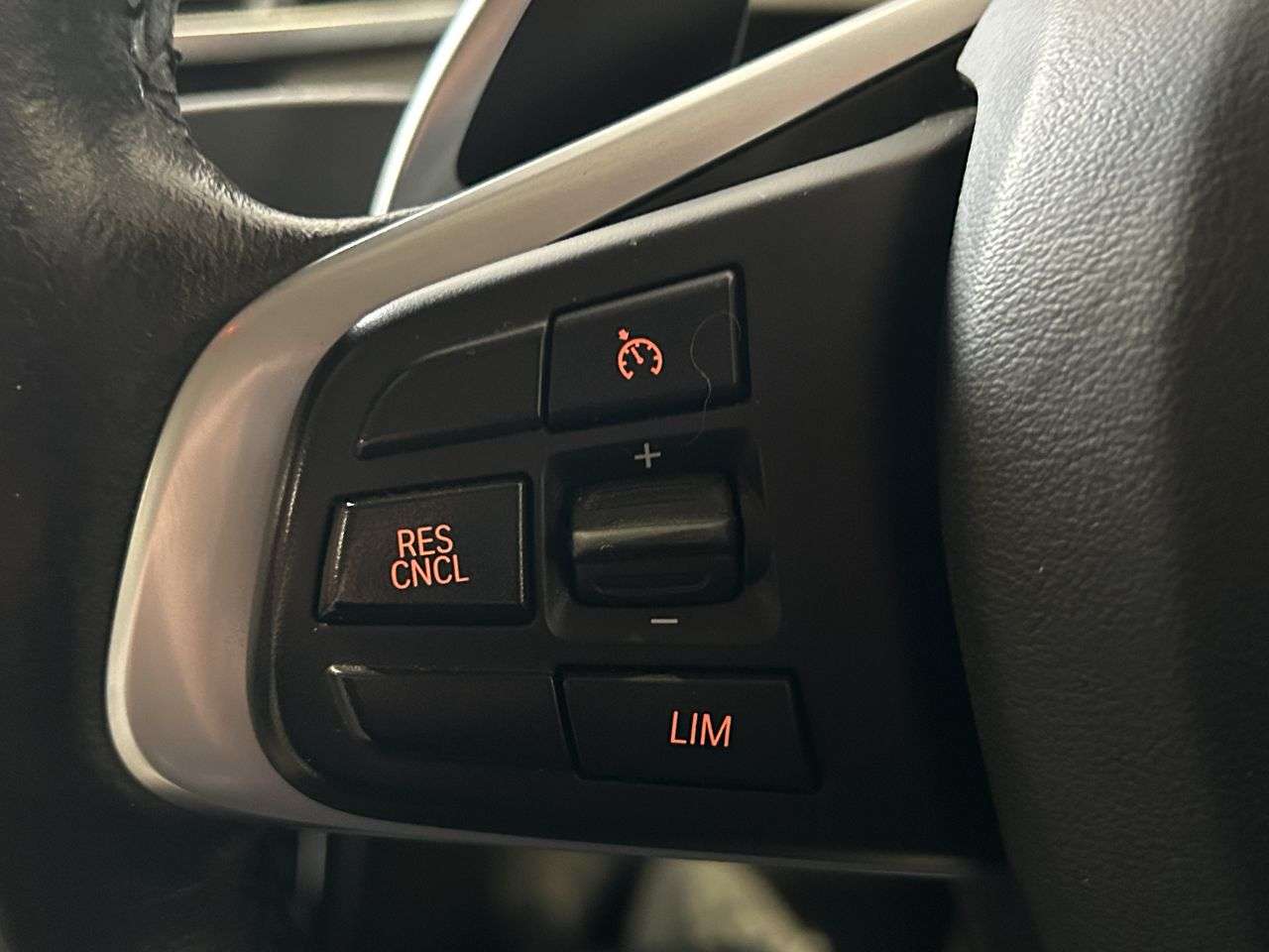 2016 BMW X1 2016 BMW X1