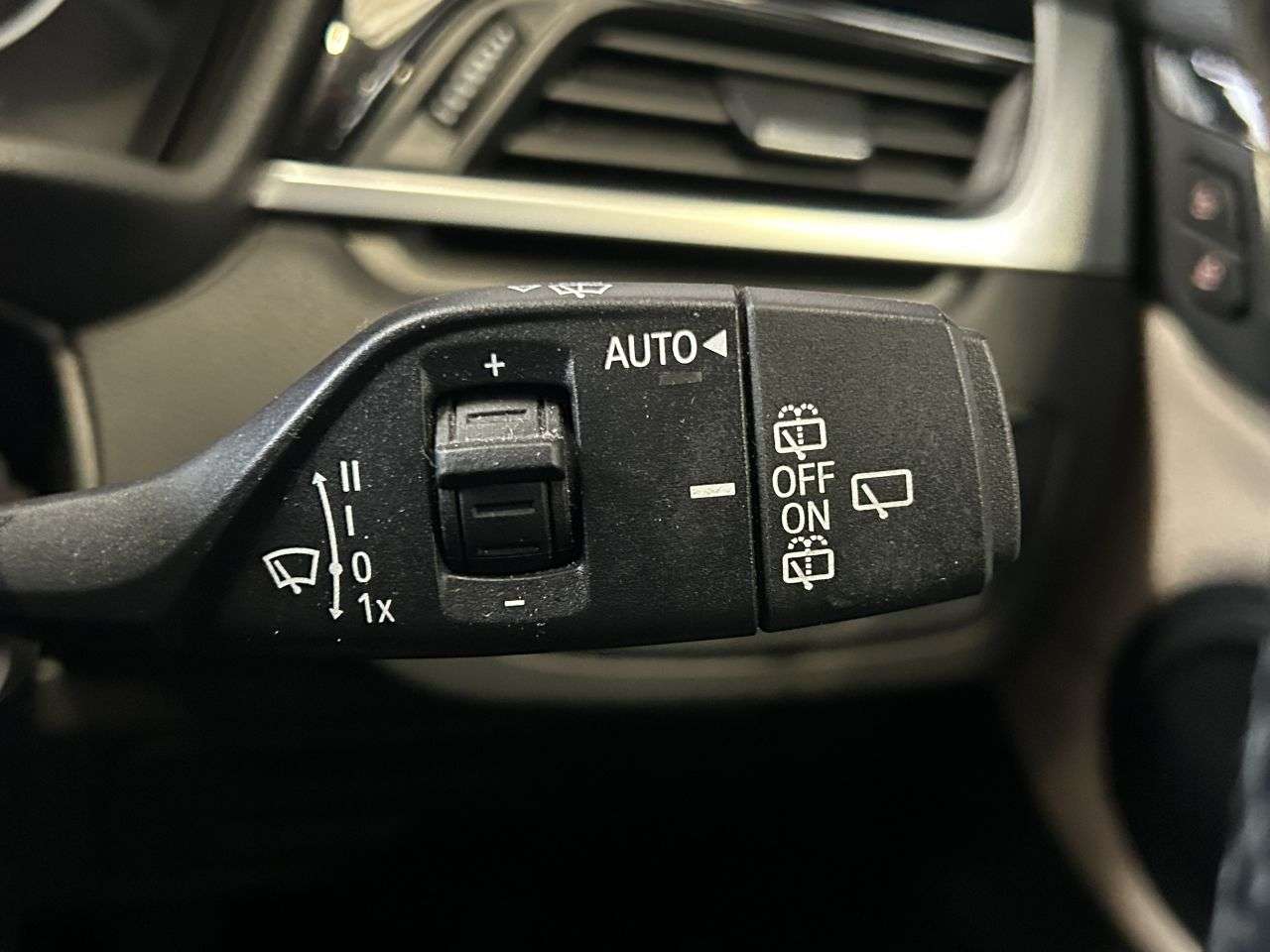 2016 BMW X1 2016 BMW X1