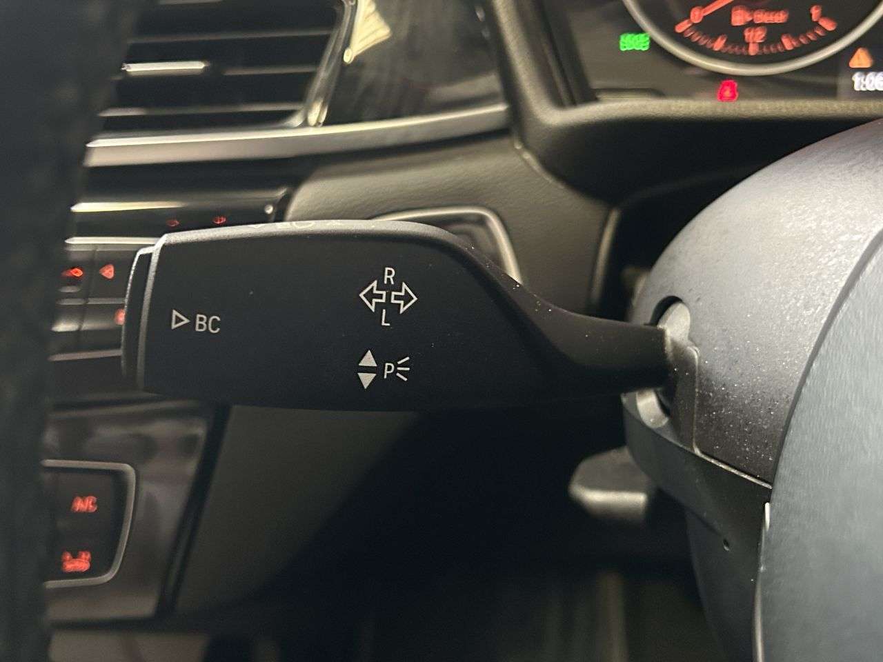 2016 BMW X1 2016 BMW X1