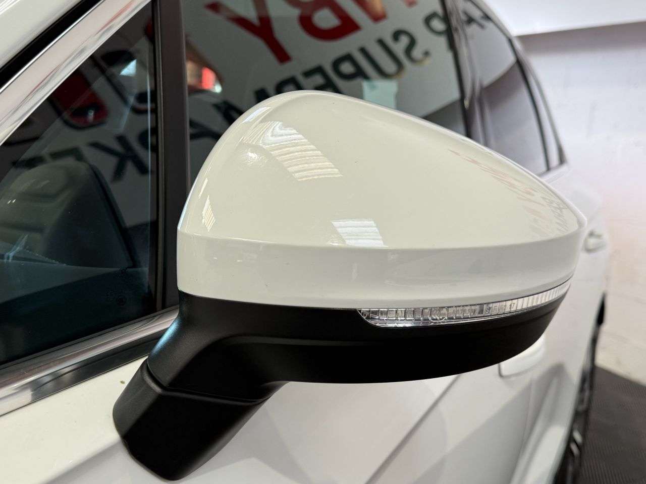 2019 VOLKSWAGEN TOUAREG 2019 VOLKSWAGEN TOUAREG