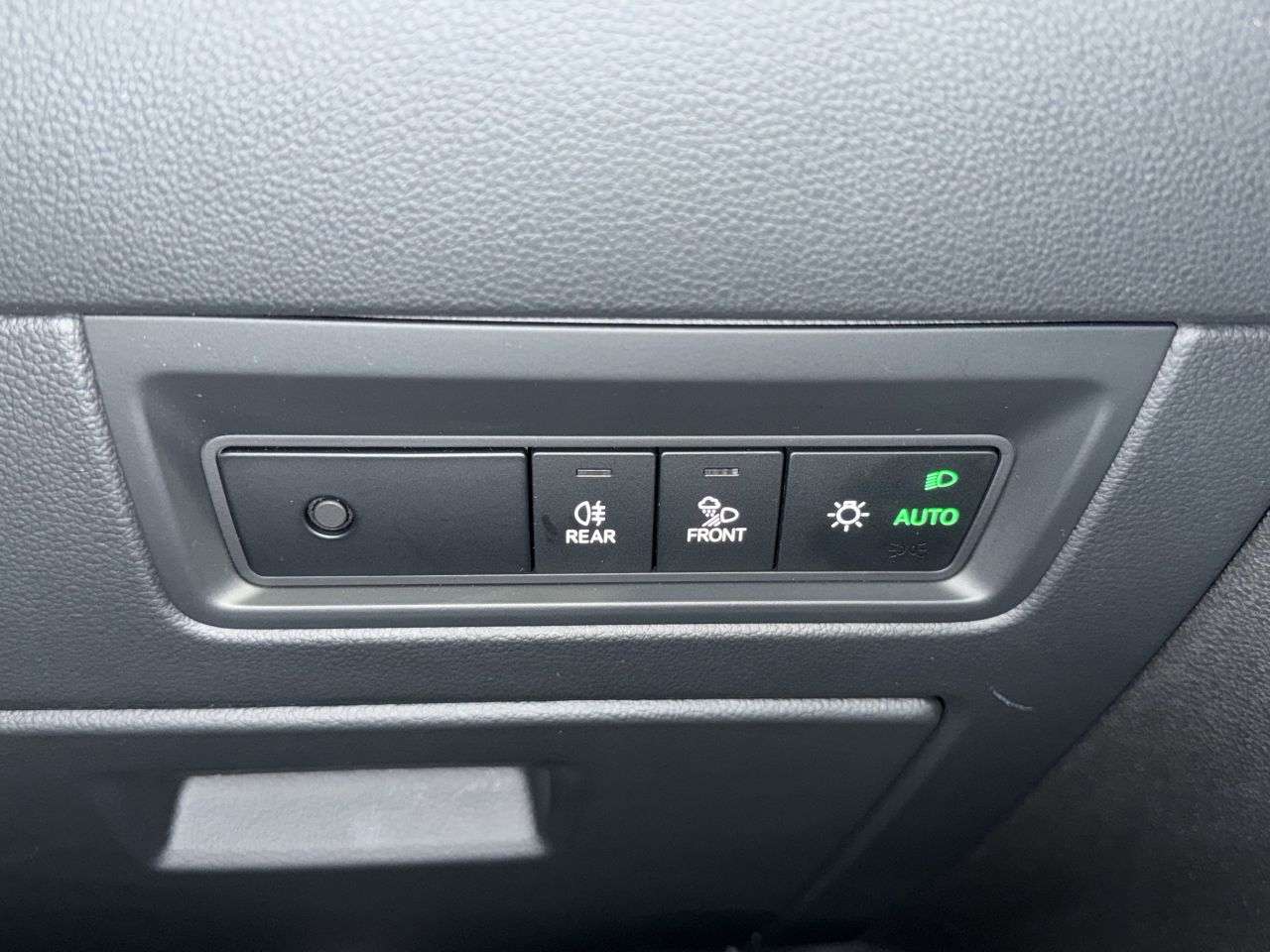 2019 VOLKSWAGEN TOUAREG 2019 VOLKSWAGEN TOUAREG