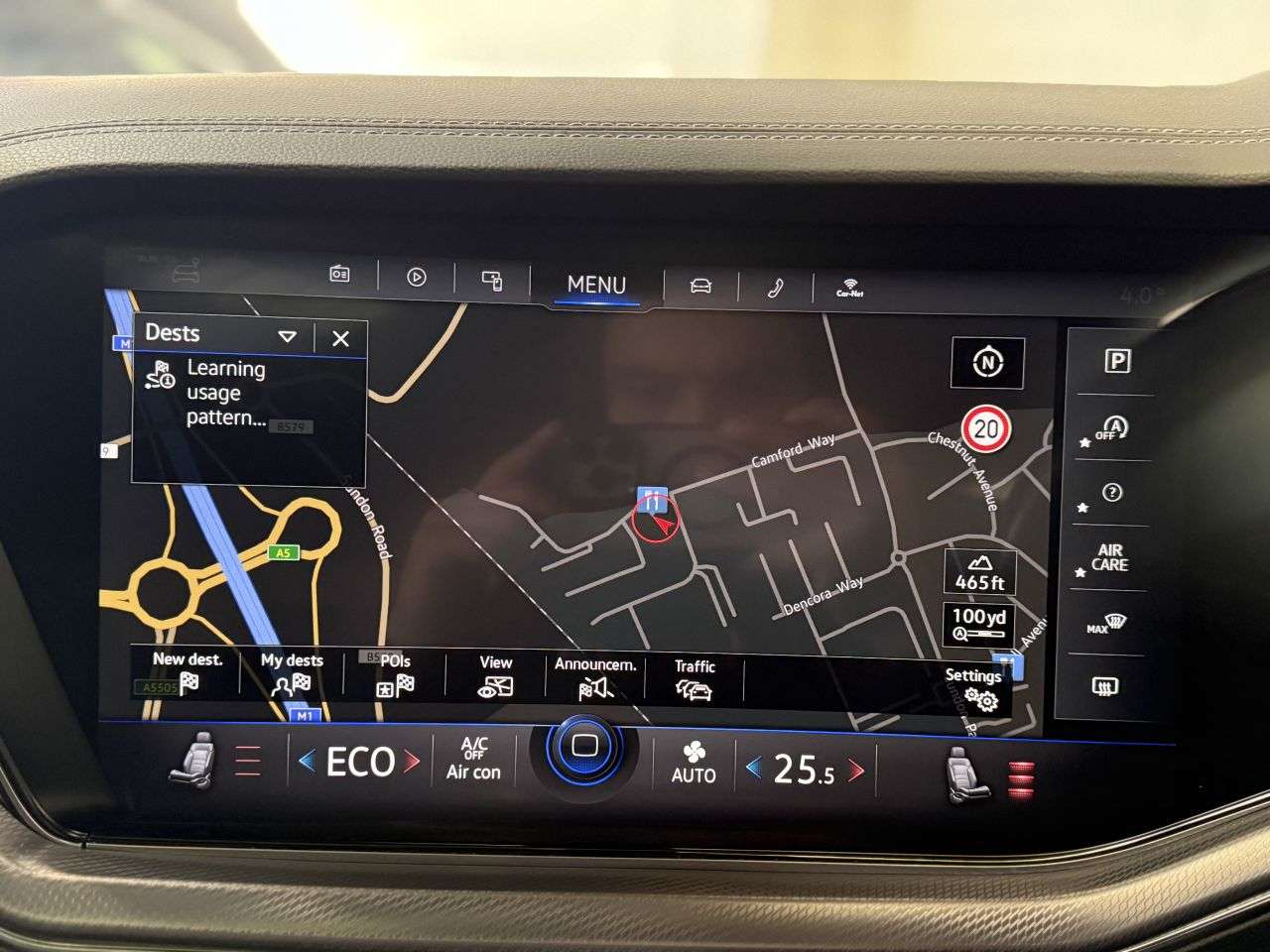 2019 VOLKSWAGEN TOUAREG 2019 VOLKSWAGEN TOUAREG