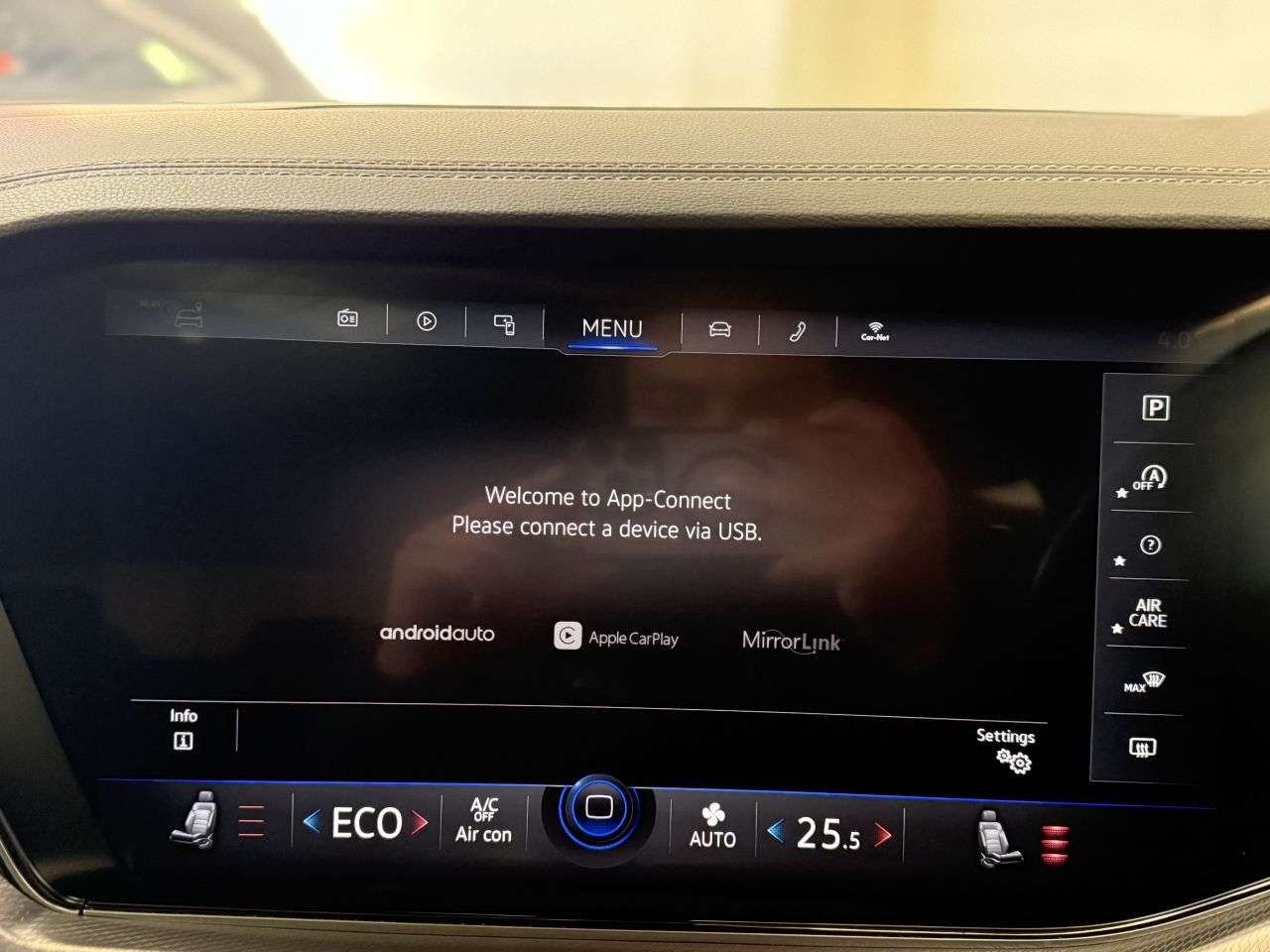 2019 VOLKSWAGEN TOUAREG 2019 VOLKSWAGEN TOUAREG