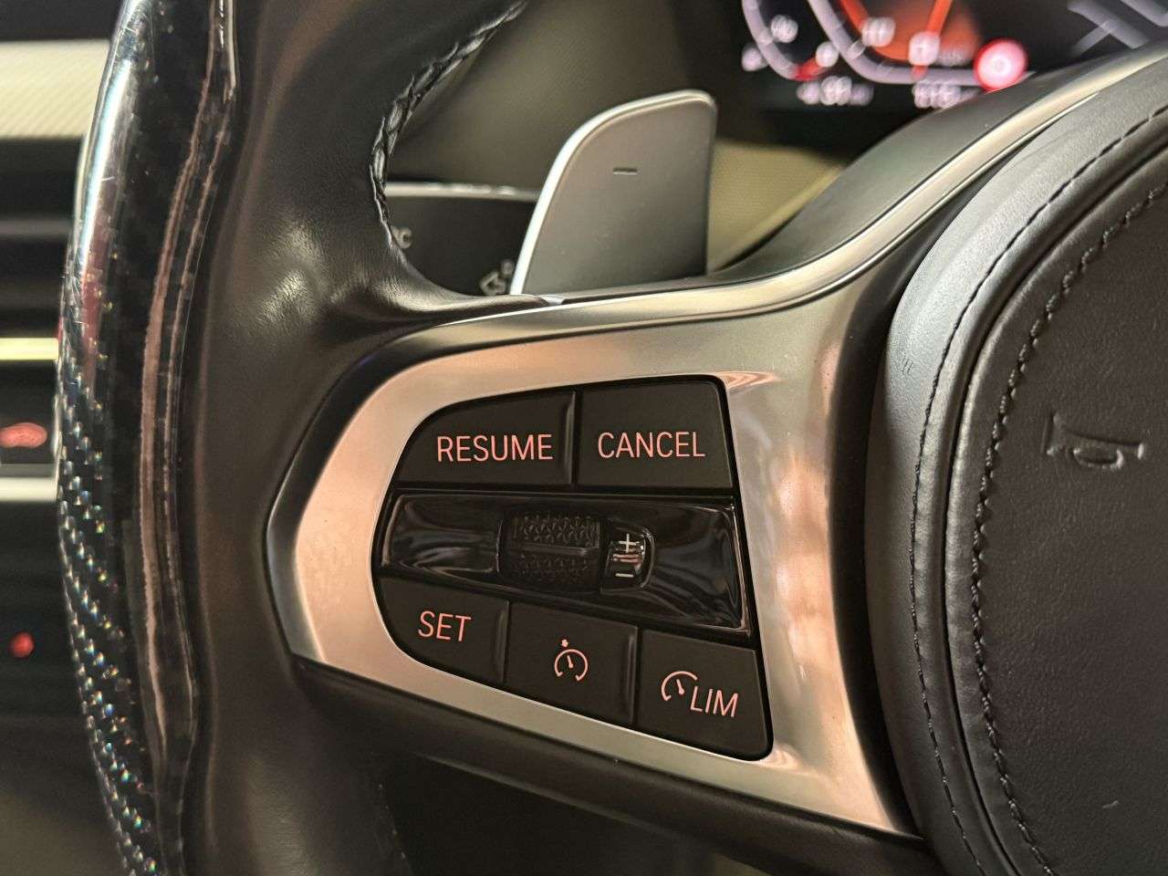 2019 BMW M135I 2019 BMW M135I