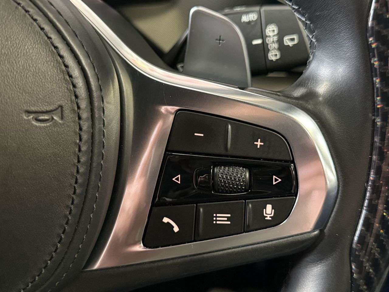 2019 BMW M135I 2019 BMW M135I