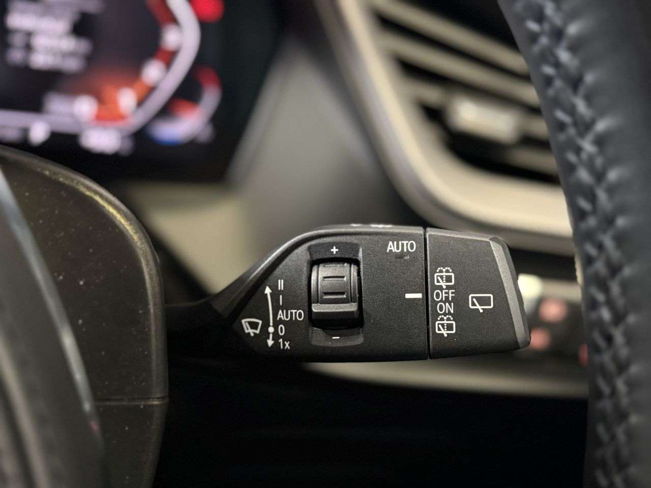 2019 BMW M135I 2019 BMW M135I