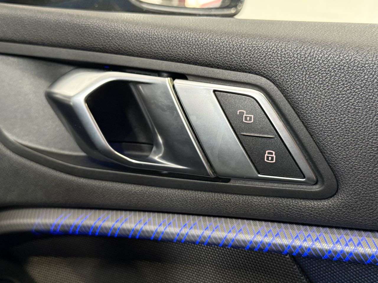 2019 BMW M135I 2019 BMW M135I