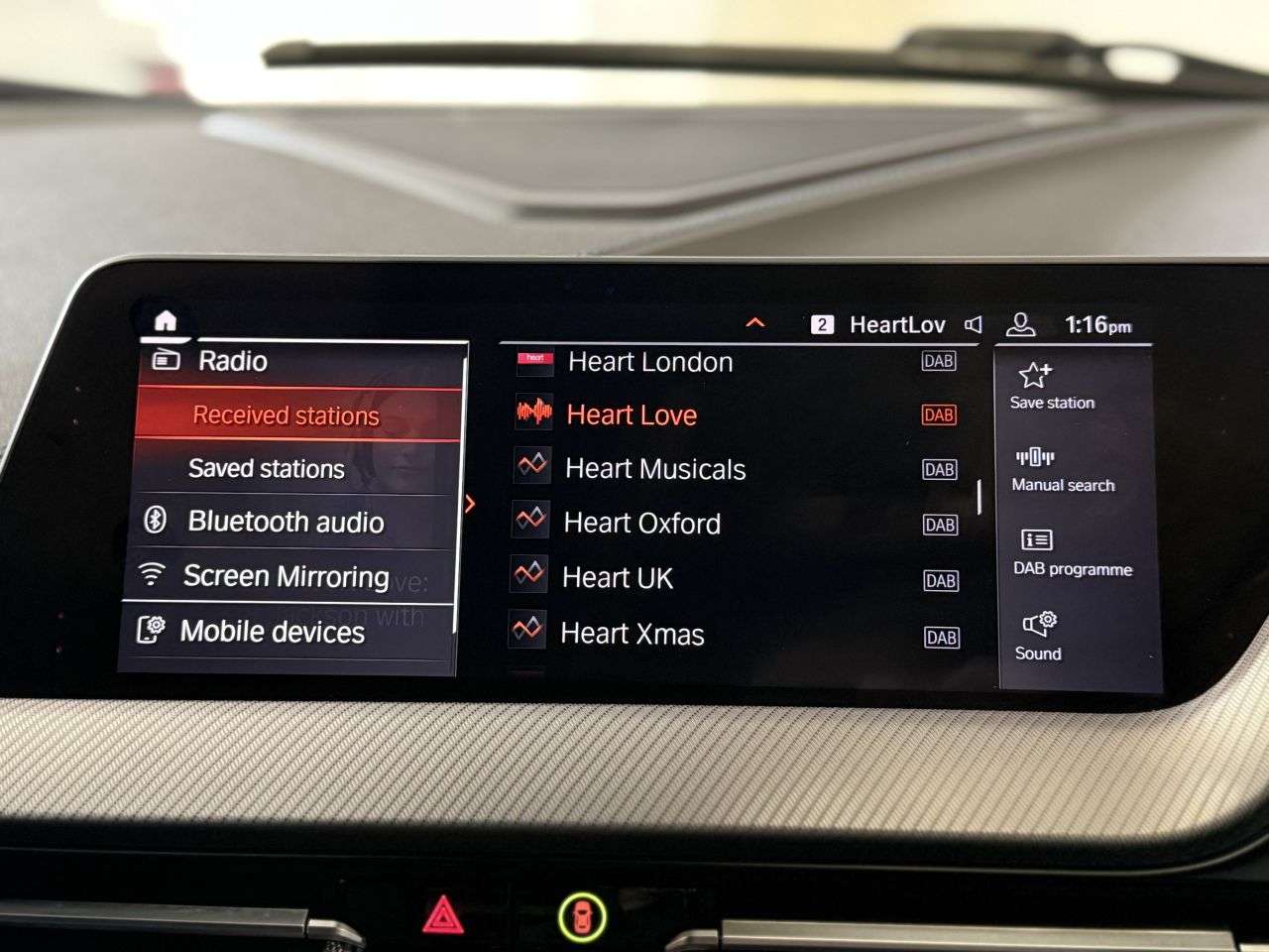 2019 BMW M135I 2019 BMW M135I