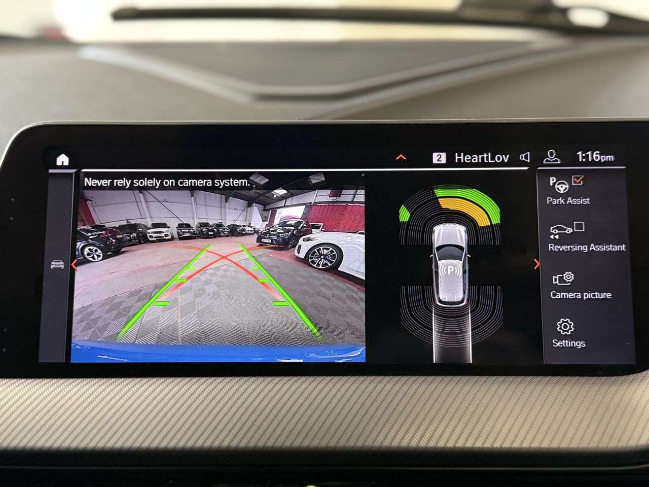 2019 BMW M135I 2019 BMW M135I