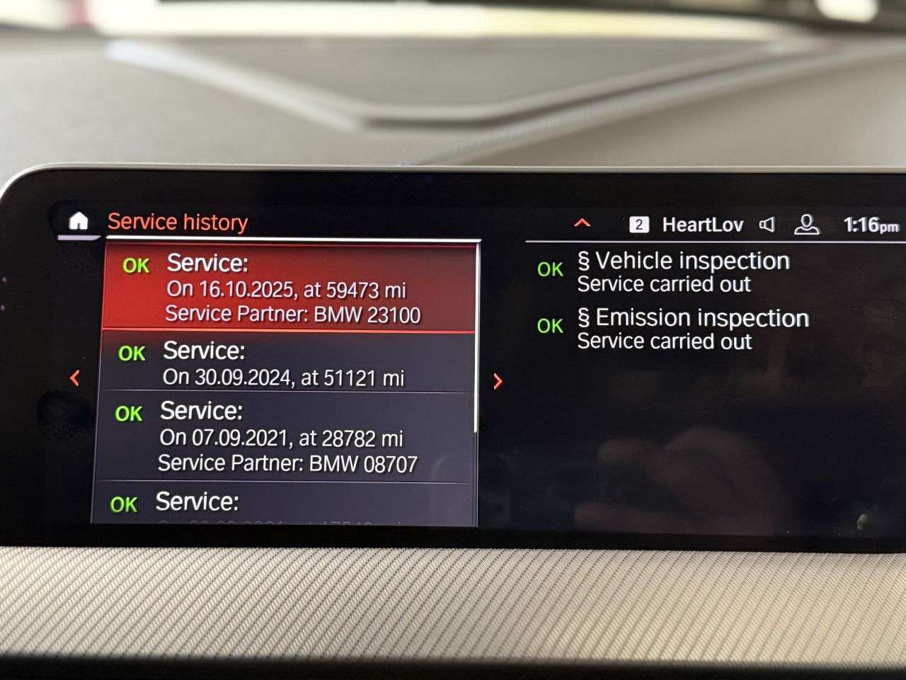 2019 BMW M135I 2019 BMW M135I