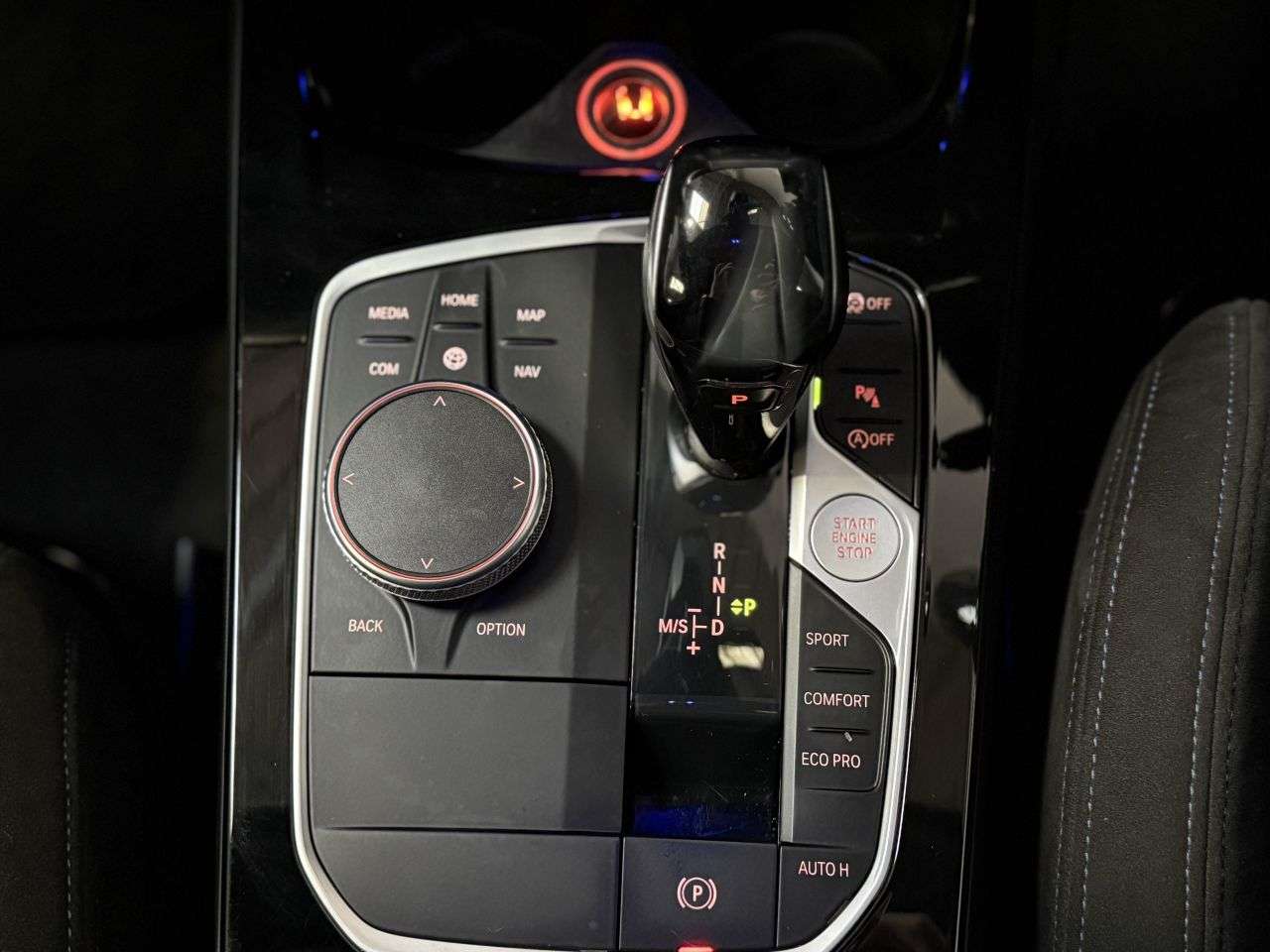 2019 BMW M135I 2019 BMW M135I