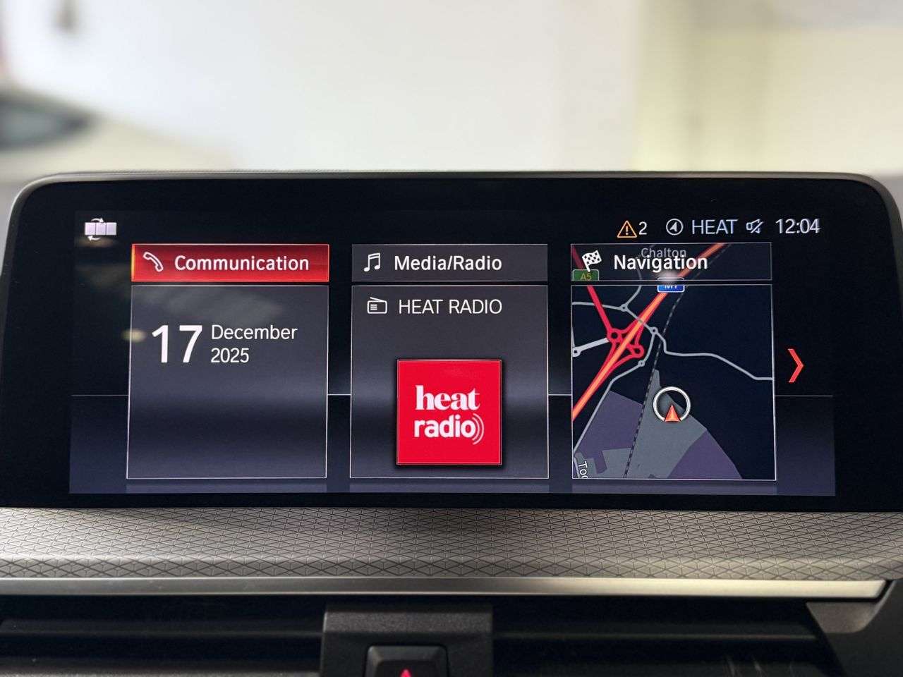 2019 BMW X4 2019 BMW X4