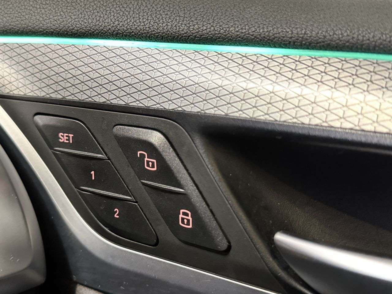 2019 BMW X4 2019 BMW X4