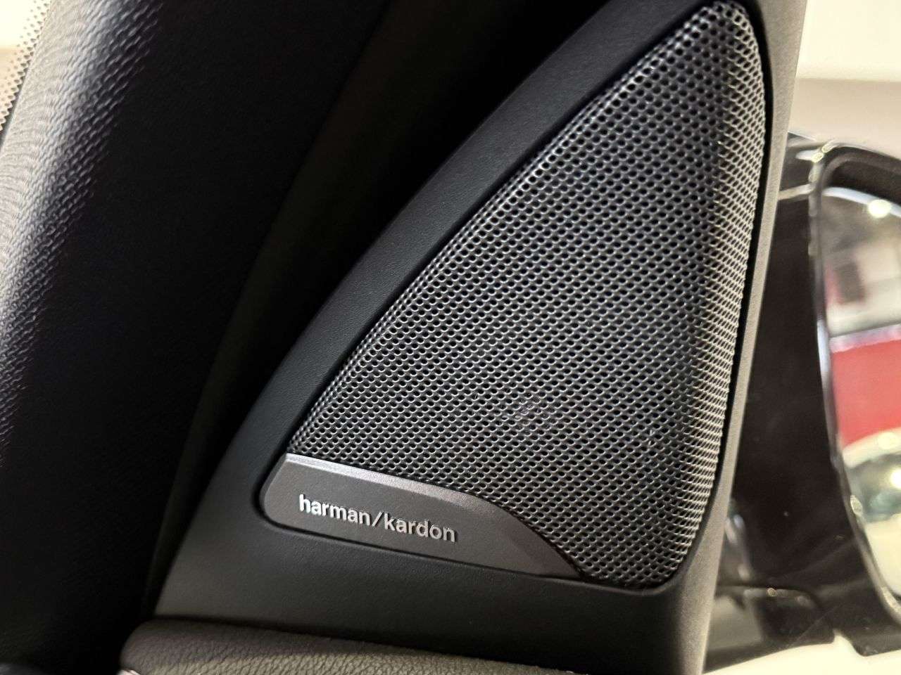 2019 BMW X4 2019 BMW X4