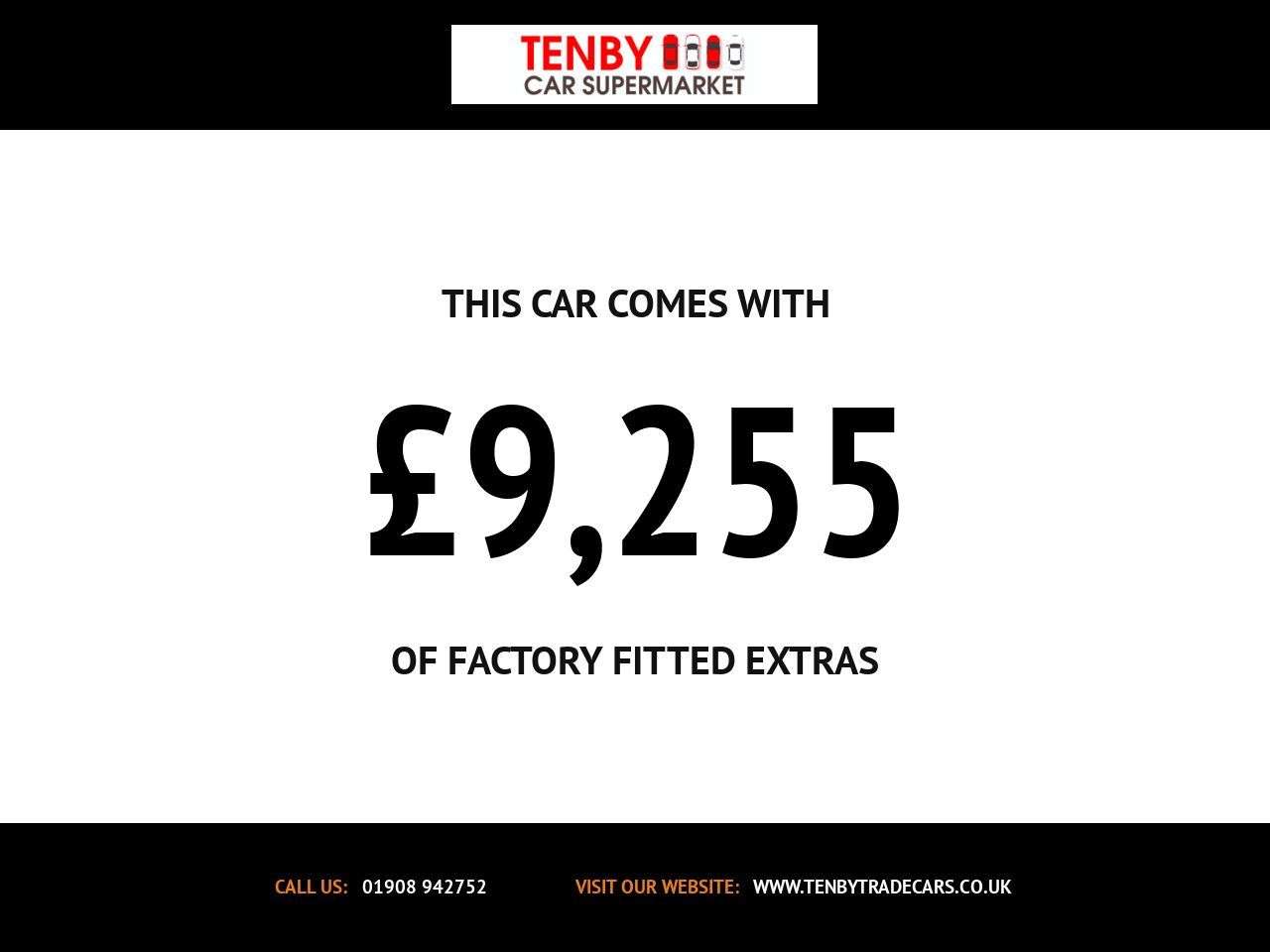 2019 BMW X4 2019 BMW X4