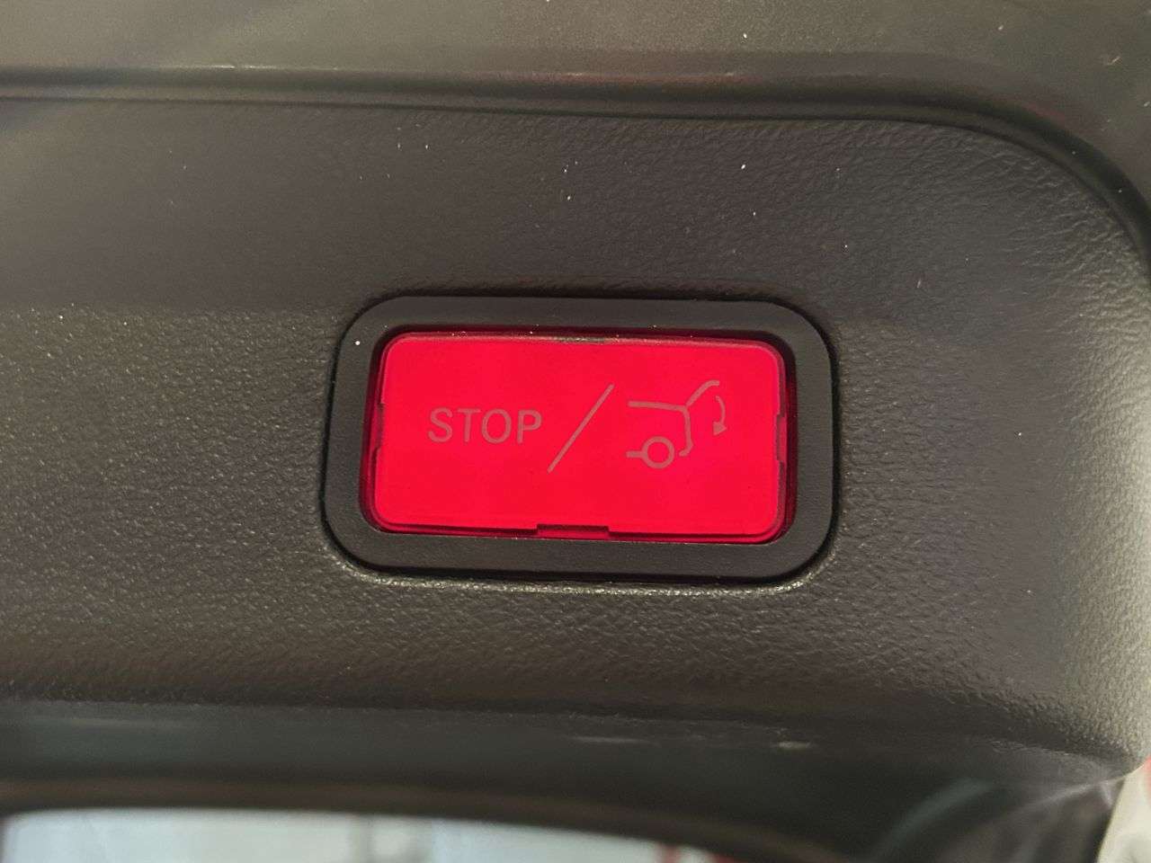 2018 MERCEDES-BENZ GLE 2018 MERCEDES-BENZ GLE