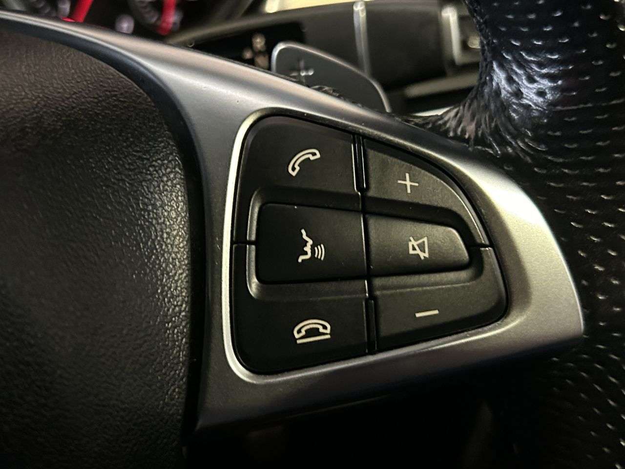 2018 MERCEDES-BENZ GLE 2018 MERCEDES-BENZ GLE