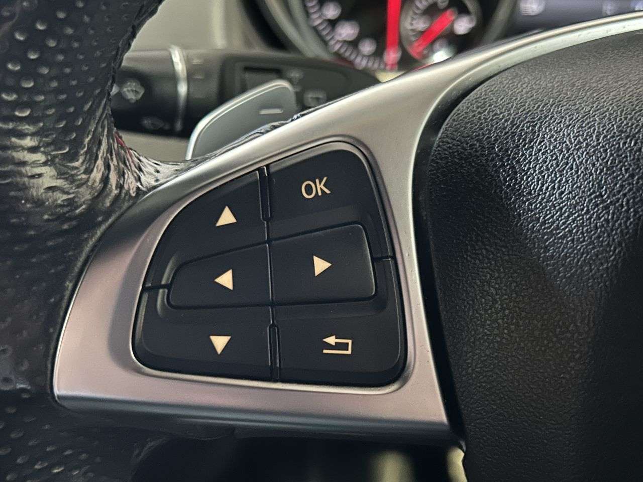 2018 MERCEDES-BENZ GLE 2018 MERCEDES-BENZ GLE