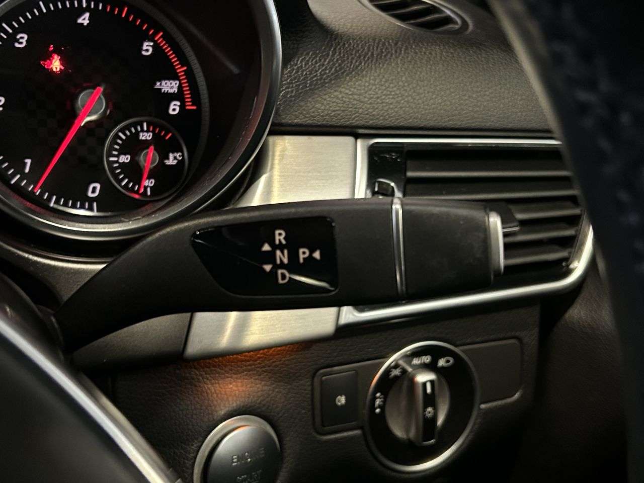 2018 MERCEDES-BENZ GLE 2018 MERCEDES-BENZ GLE