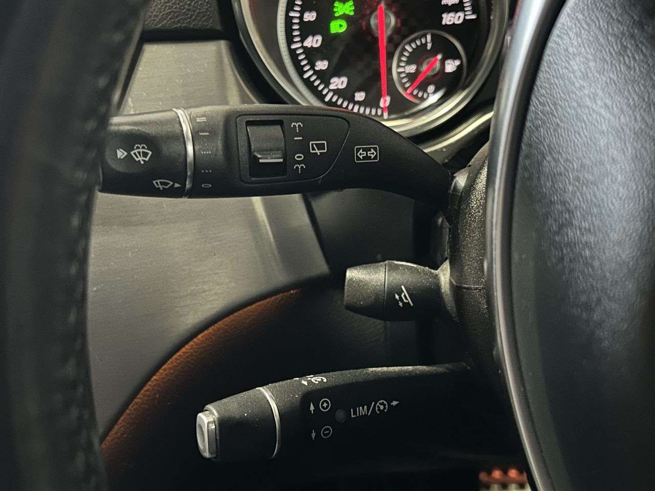 2018 MERCEDES-BENZ GLE 2018 MERCEDES-BENZ GLE