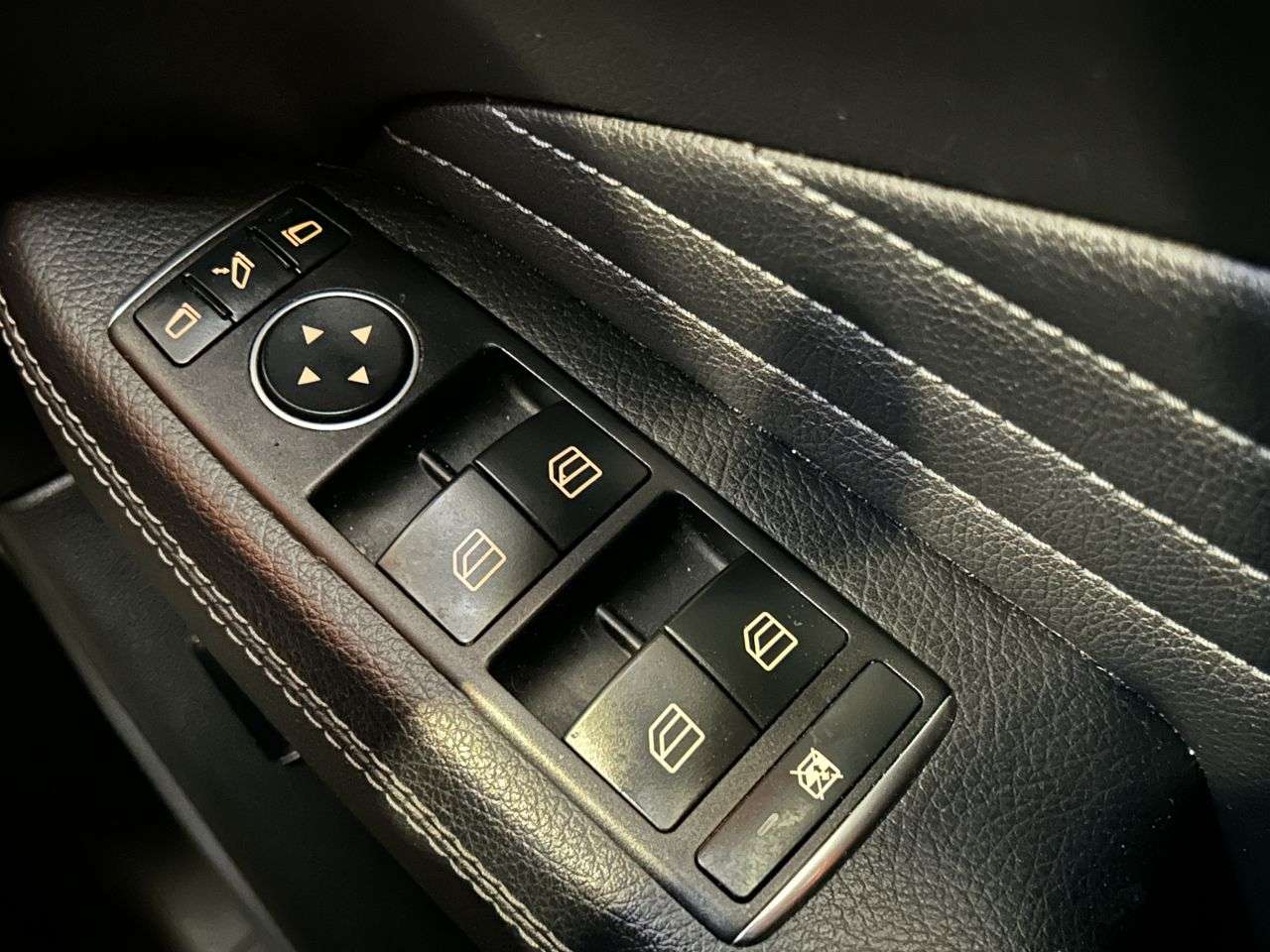 2018 MERCEDES-BENZ GLE 2018 MERCEDES-BENZ GLE