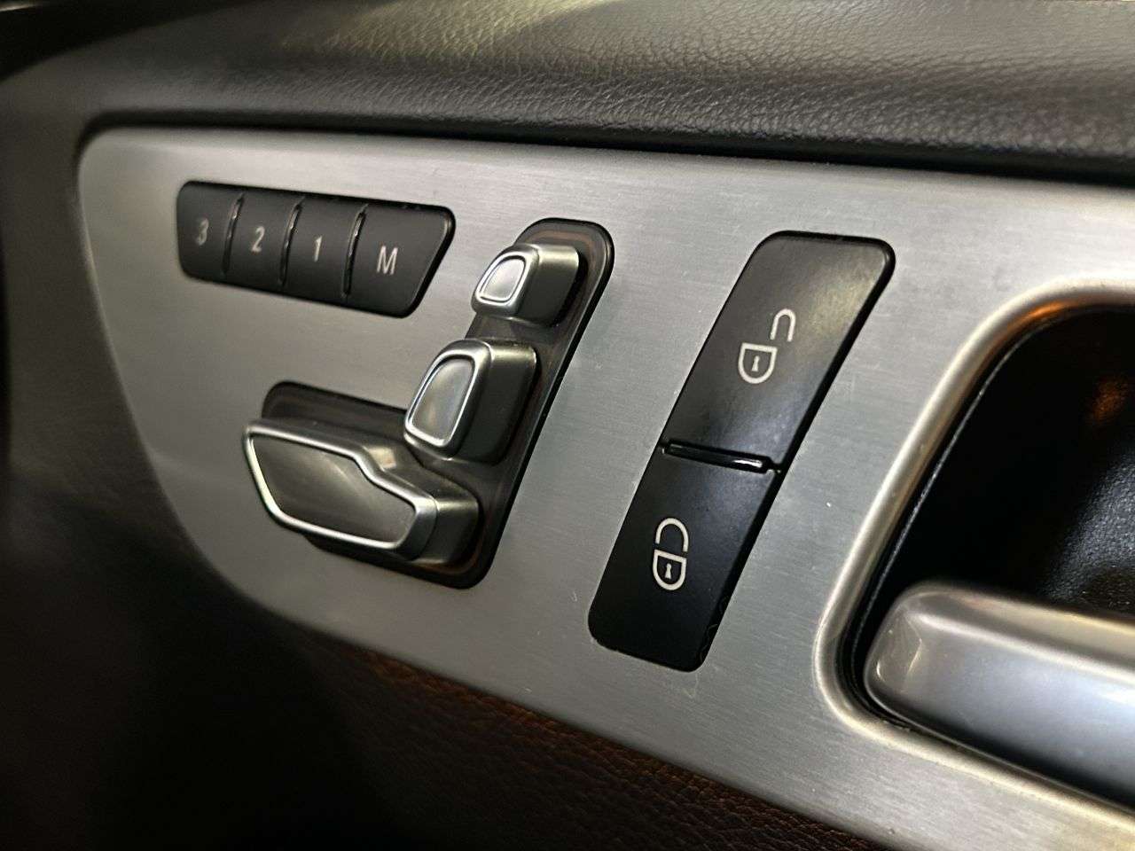 2018 MERCEDES-BENZ GLE 2018 MERCEDES-BENZ GLE