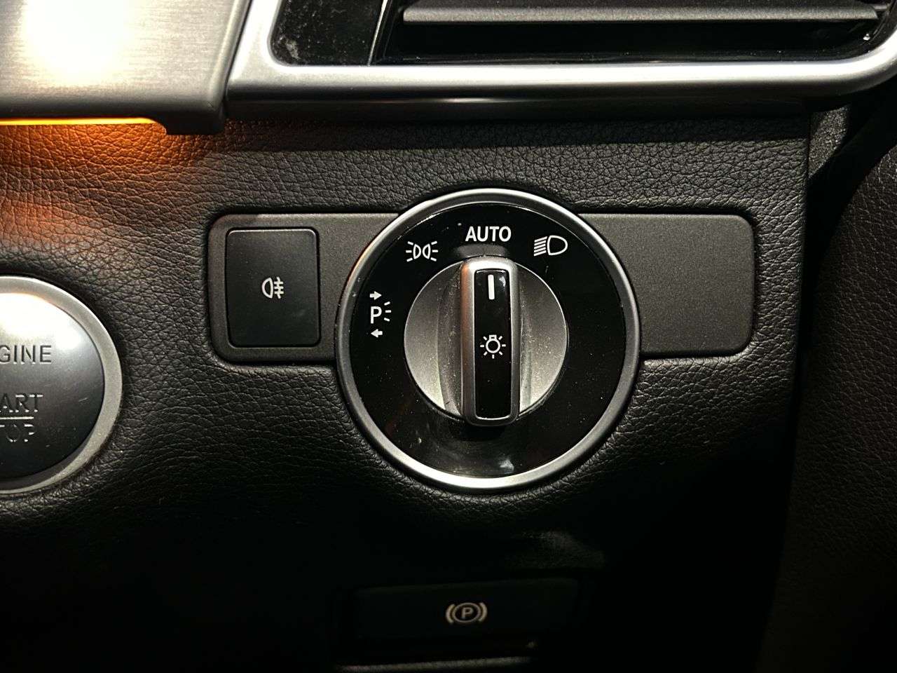 2018 MERCEDES-BENZ GLE 2018 MERCEDES-BENZ GLE