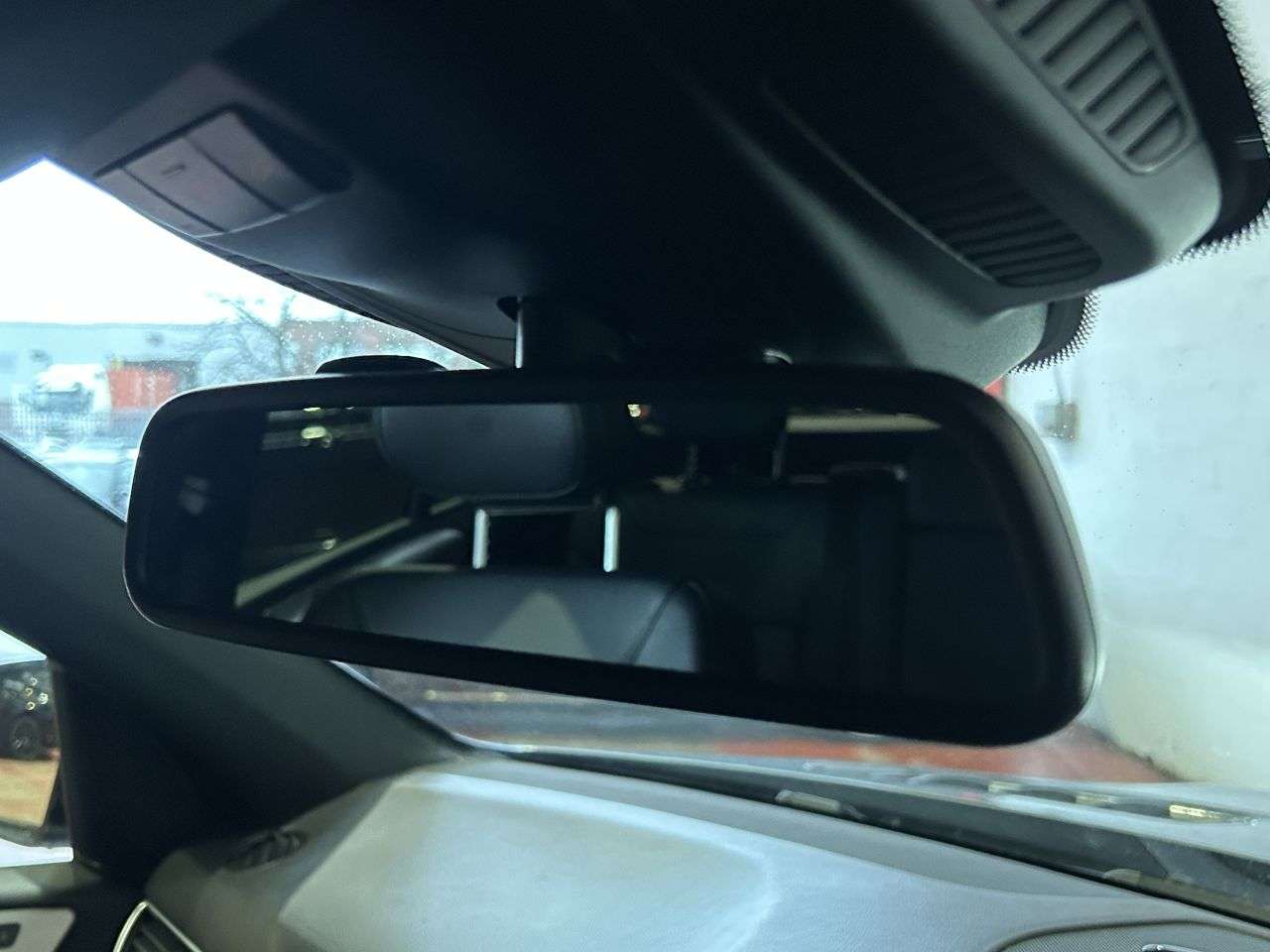 2018 MERCEDES-BENZ GLE 2018 MERCEDES-BENZ GLE