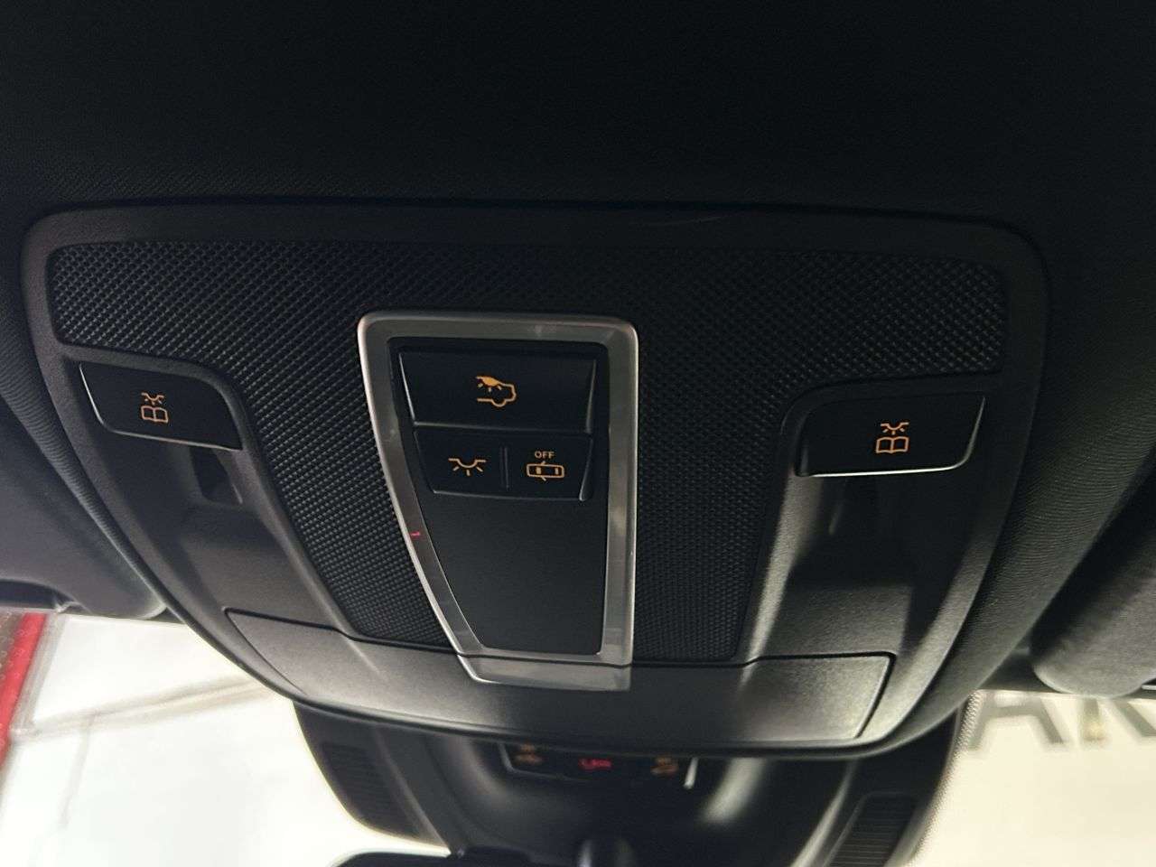 2018 MERCEDES-BENZ GLE 2018 MERCEDES-BENZ GLE