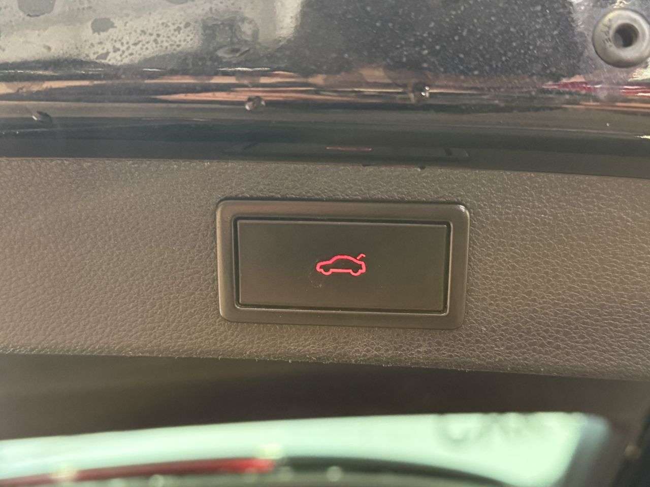 2017 SKODA KODIAQ 2017 SKODA KODIAQ