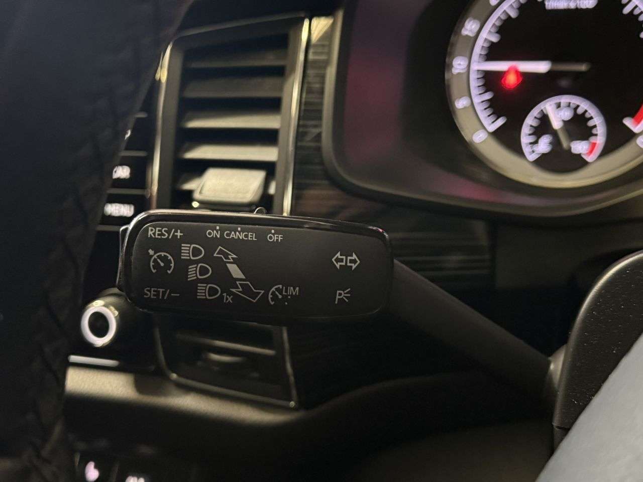 2017 SKODA KODIAQ 2017 SKODA KODIAQ