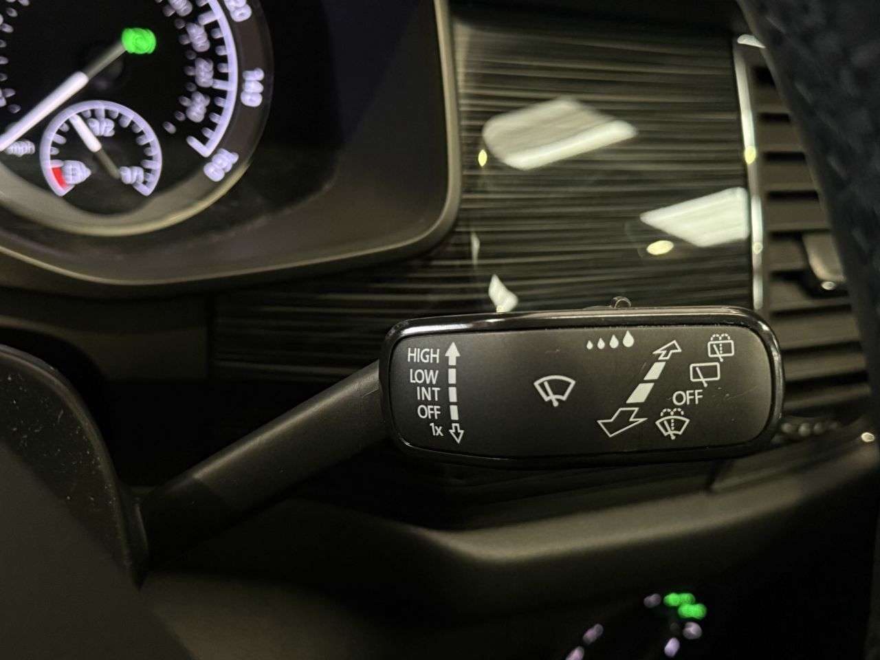 2017 SKODA KODIAQ 2017 SKODA KODIAQ