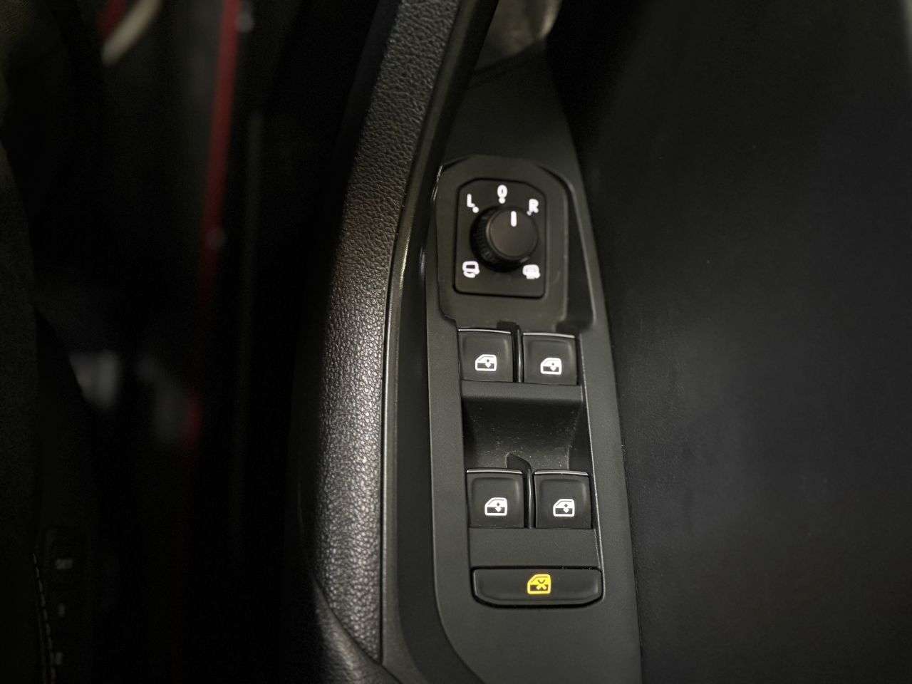 2017 SKODA KODIAQ 2017 SKODA KODIAQ