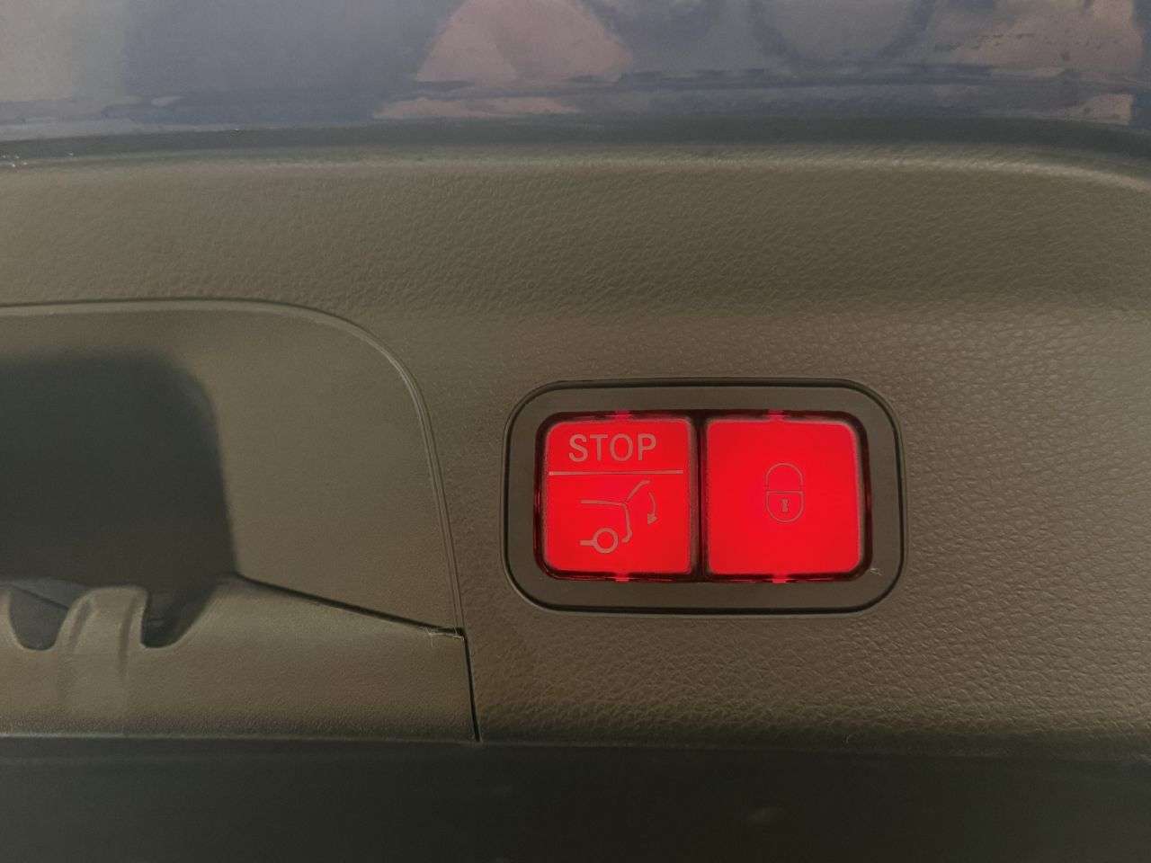 2017 MERCEDES-BENZ GLC 2017 MERCEDES-BENZ GLC