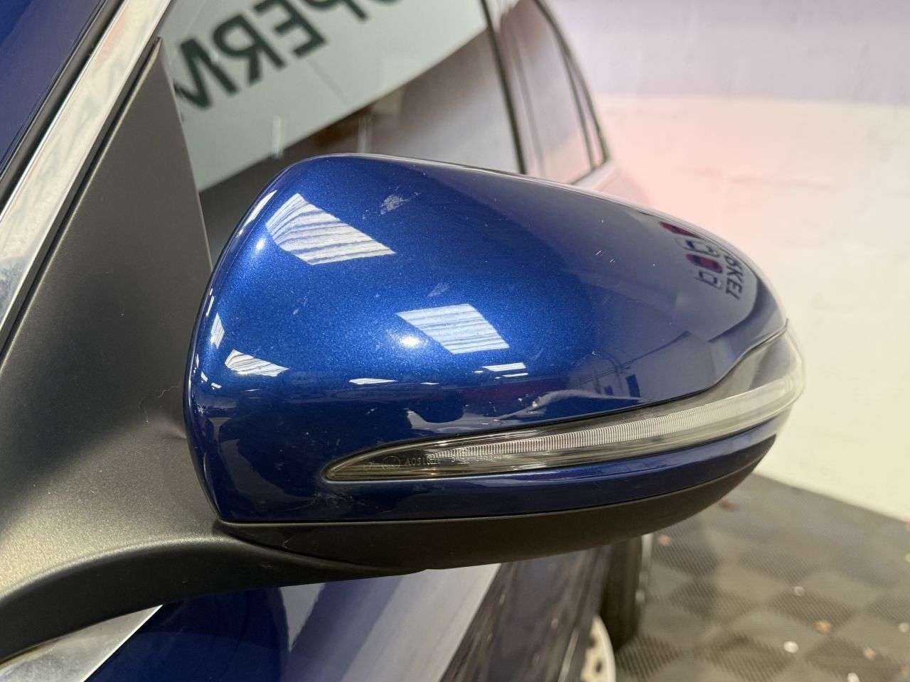 2017 MERCEDES-BENZ GLC 2017 MERCEDES-BENZ GLC