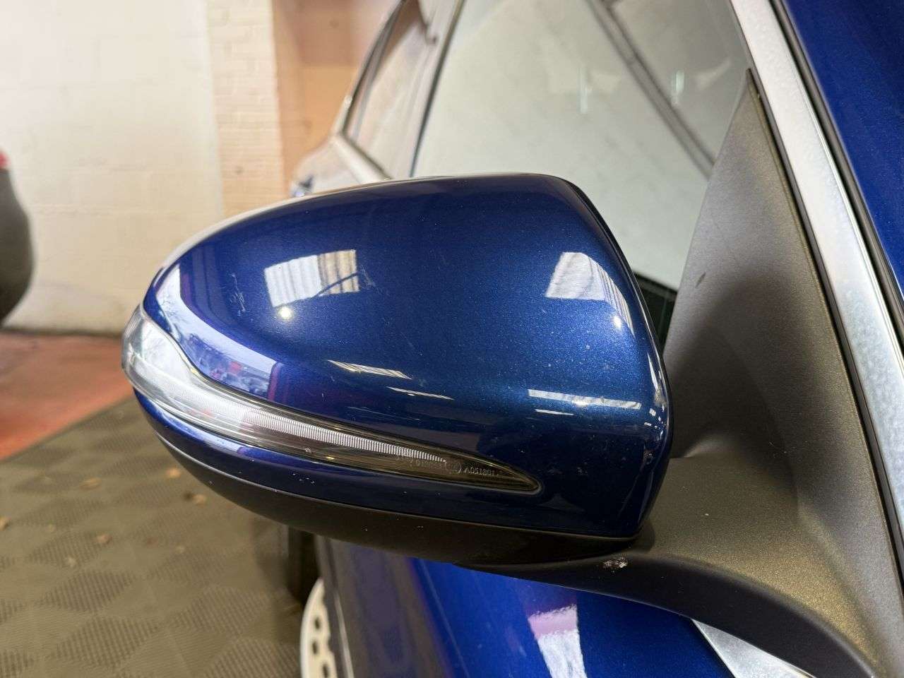 2017 MERCEDES-BENZ GLC 2017 MERCEDES-BENZ GLC