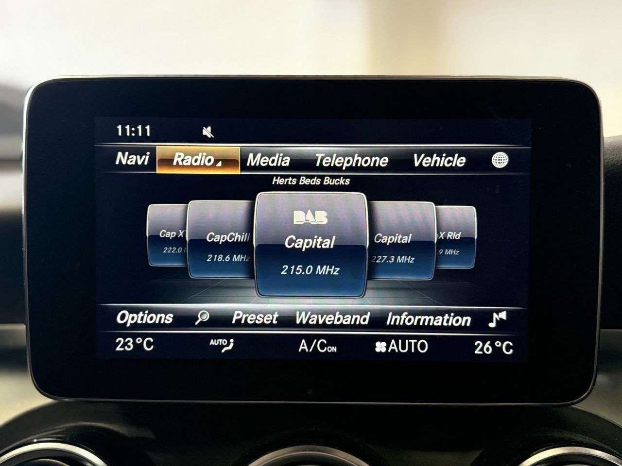 2017 MERCEDES-BENZ GLC 2017 MERCEDES-BENZ GLC