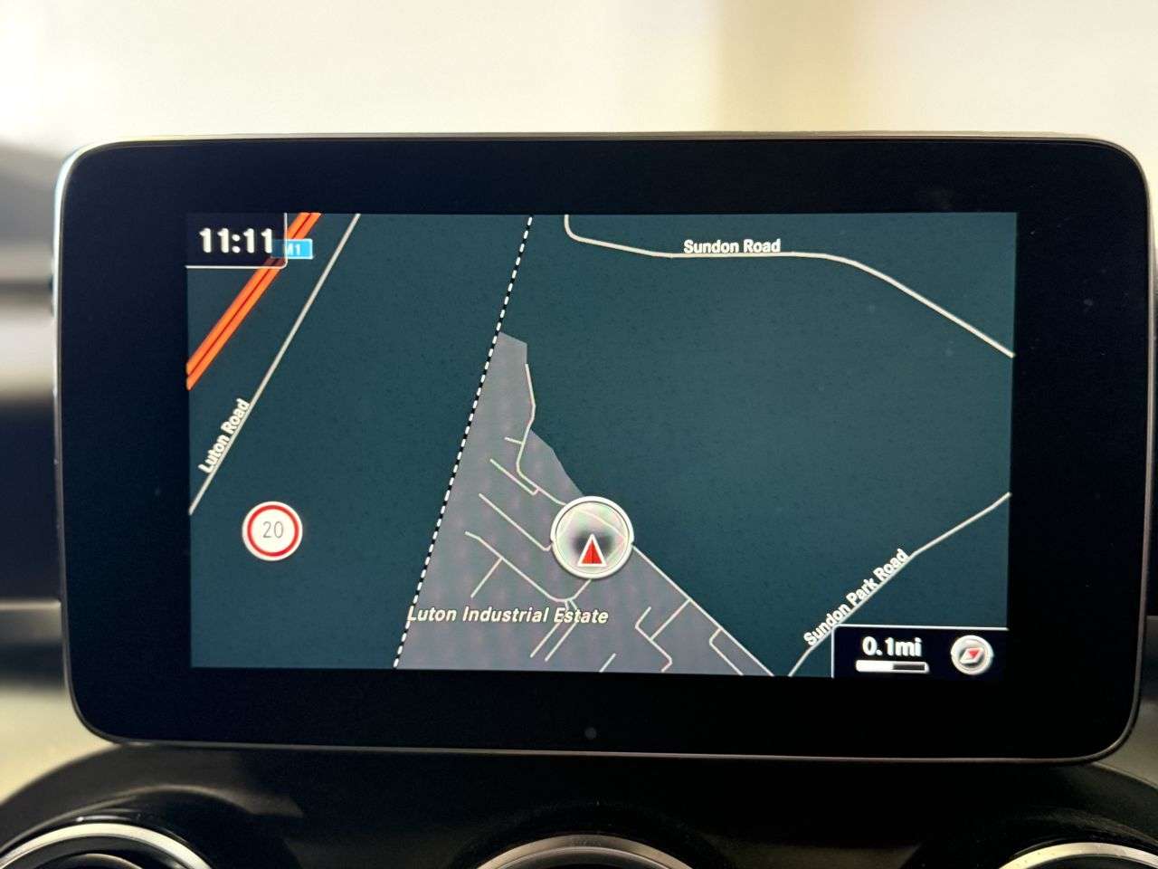 2017 MERCEDES-BENZ GLC 2017 MERCEDES-BENZ GLC