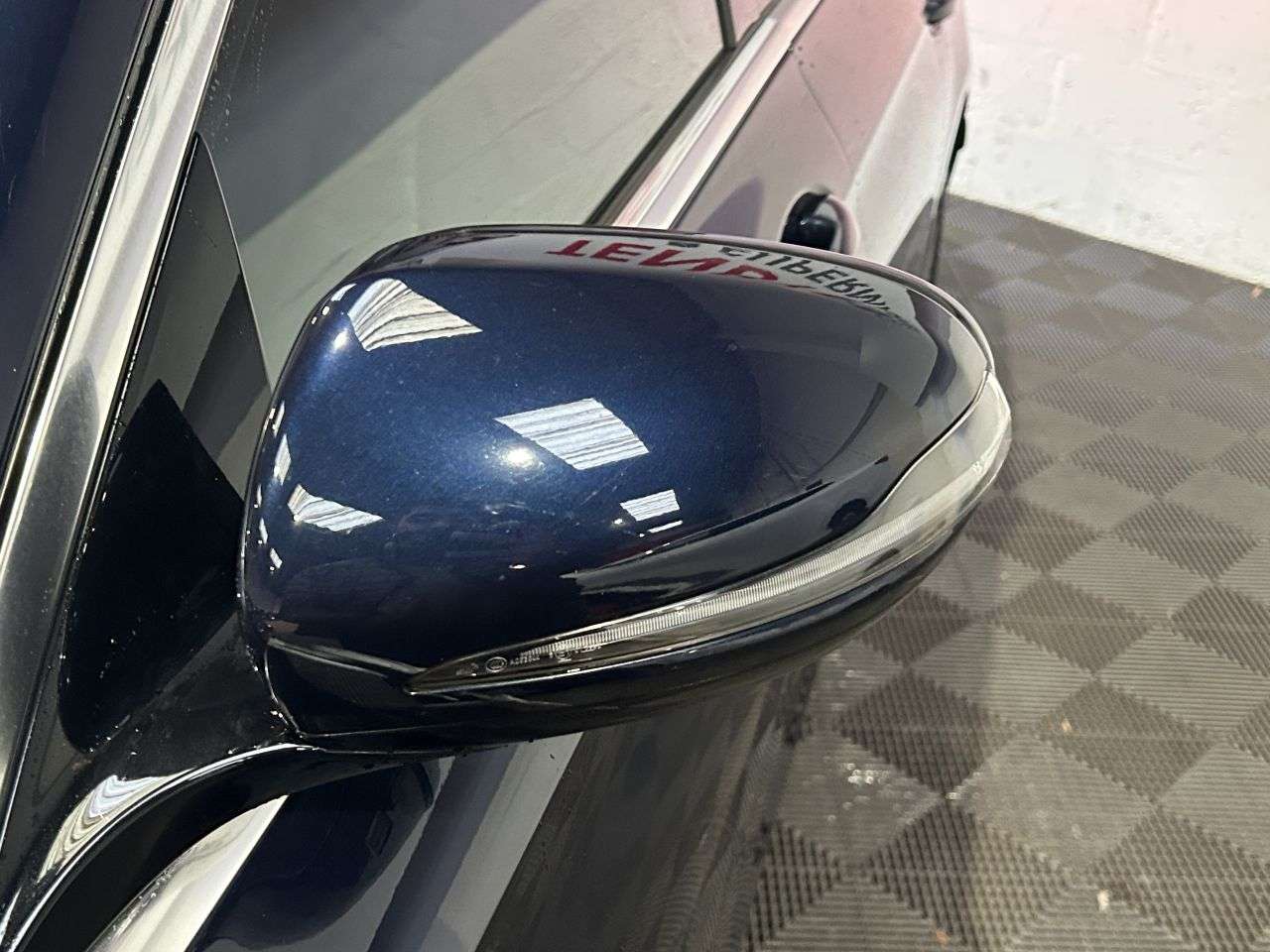 2020 MERCEDES-BENZ E-CLASS 2020 MERCEDES-BENZ E-CLASS