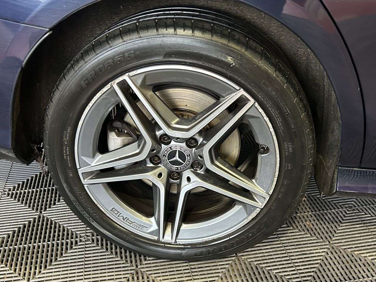 2020 MERCEDES-BENZ E-CLASS 2020 MERCEDES-BENZ E-CLASS