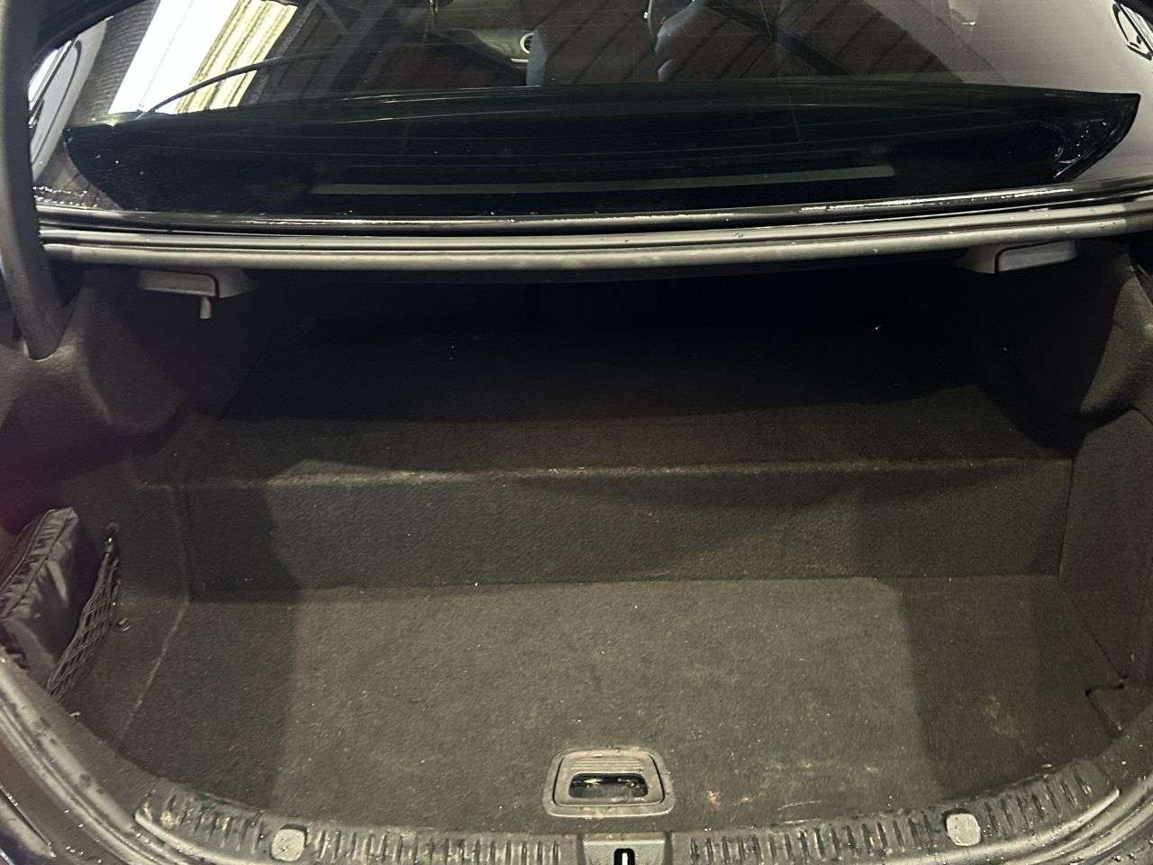 2020 MERCEDES-BENZ E-CLASS 2020 MERCEDES-BENZ E-CLASS