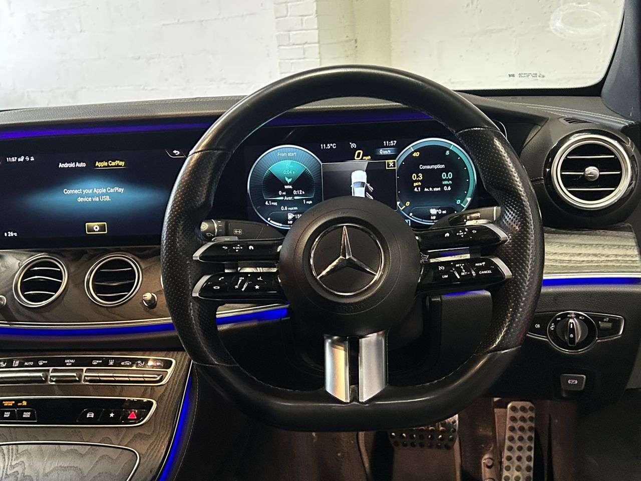 2020 MERCEDES-BENZ E-CLASS 2020 MERCEDES-BENZ E-CLASS